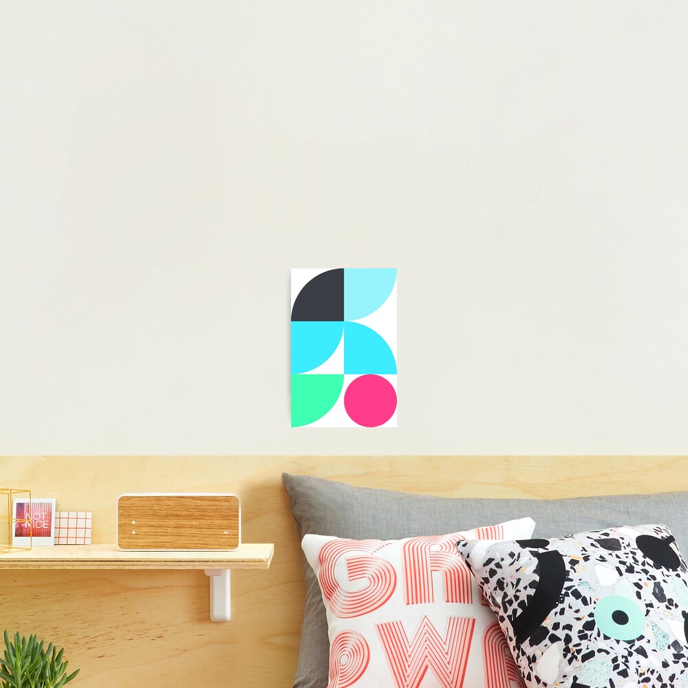 Item preview, Photographic Print designed and sold by AI-Collections.