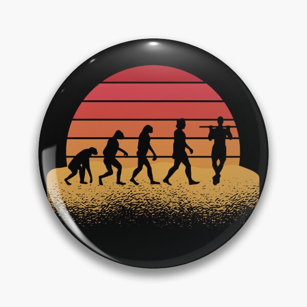 Item preview, Fitness Calisthenics Evolution designed and sold by ZeitgeistStyle.