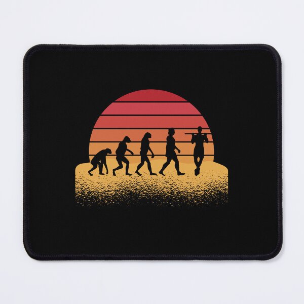 Item preview, Fitness Calisthenics Evolution designed and sold by ZeitgeistStyle.