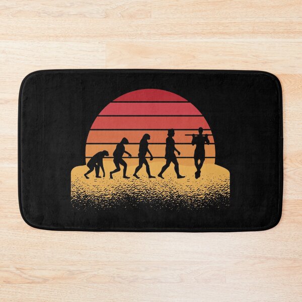 Item preview, Fitness Calisthenics Evolution designed and sold by ZeitgeistStyle.
