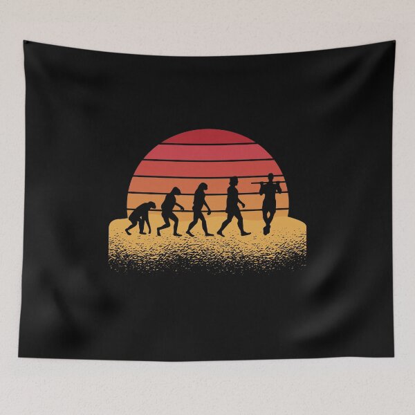 Item preview, Fitness Calisthenics Evolution designed and sold by ZeitgeistStyle.