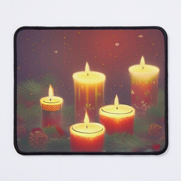 Item preview, Christmas designed and sold by umculi.