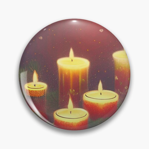 Item preview, Christmas designed and sold by umculi.