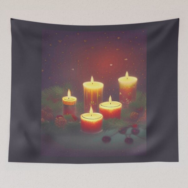 Item preview, Christmas designed and sold by umculi.