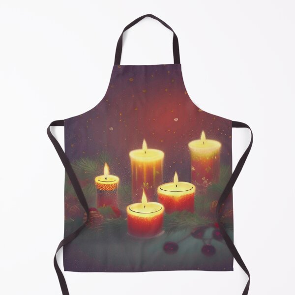 Item preview, Christmas designed and sold by umculi.