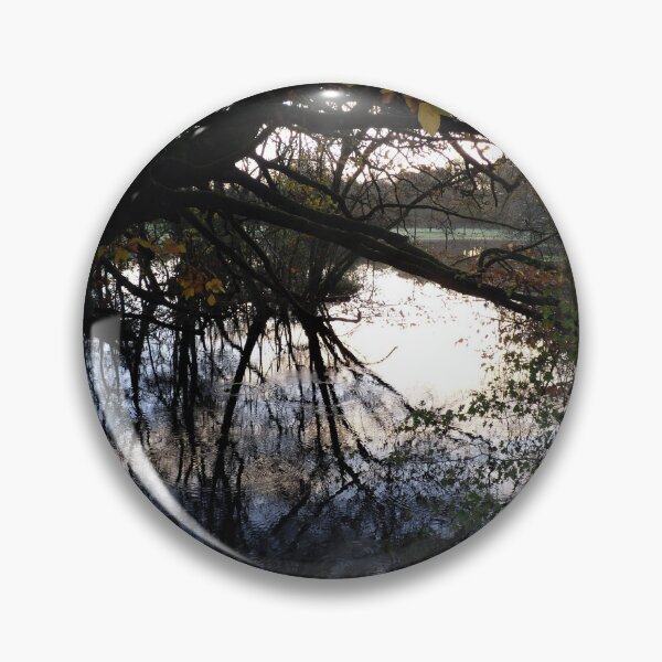 Item preview, Reflexiones designed and sold by eilismcs.