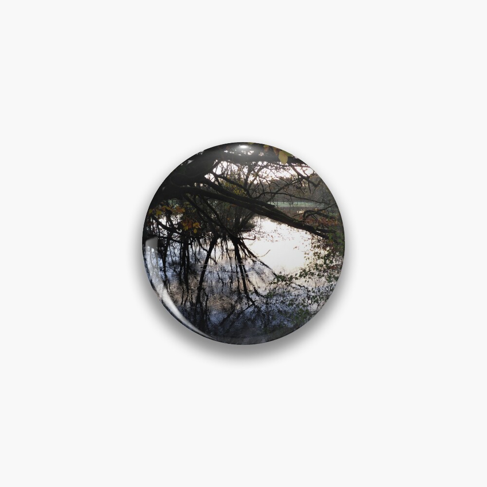 Item preview, Pin designed and sold by eilismcs.