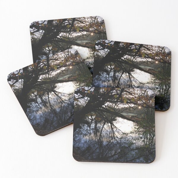Item preview, Reflections designed and sold by eilismcs.