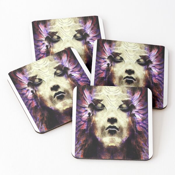 Item preview, hope reborn designed and sold by TriForceDesign.