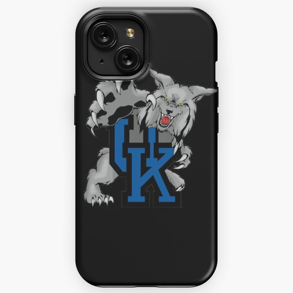 iPhone 11 Cases for sale in Louisville, Kentucky