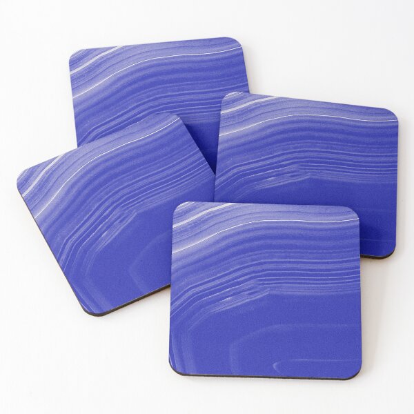 Item preview, PANACEA BLUE designed and sold by STUDIO MORE Los Angeles.