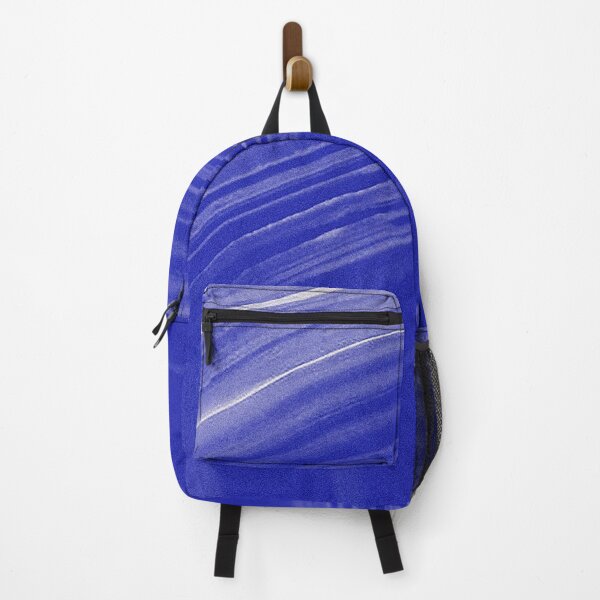 Item preview, PANACEA BLUE designed and sold by STUDIO MORE Los Angeles.