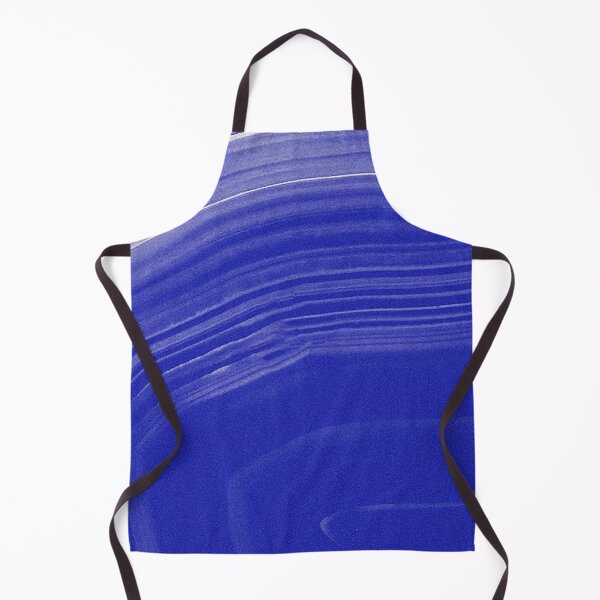 Item preview, PANACEA BLUE designed and sold by STUDIO MORE Los Angeles.