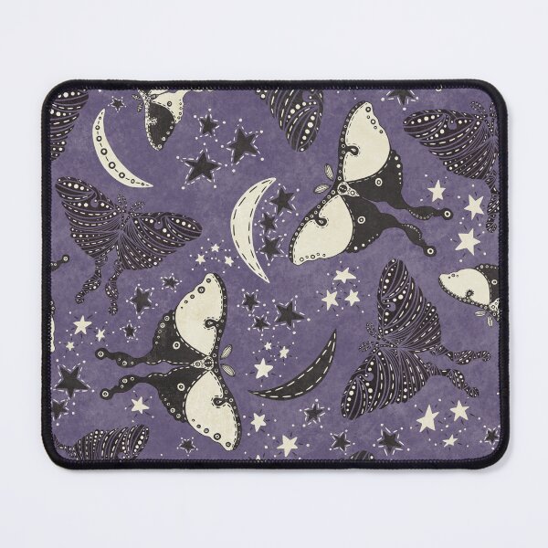 Item preview, Enlightenment: Cosmic Dusk designed and sold by chlayne.