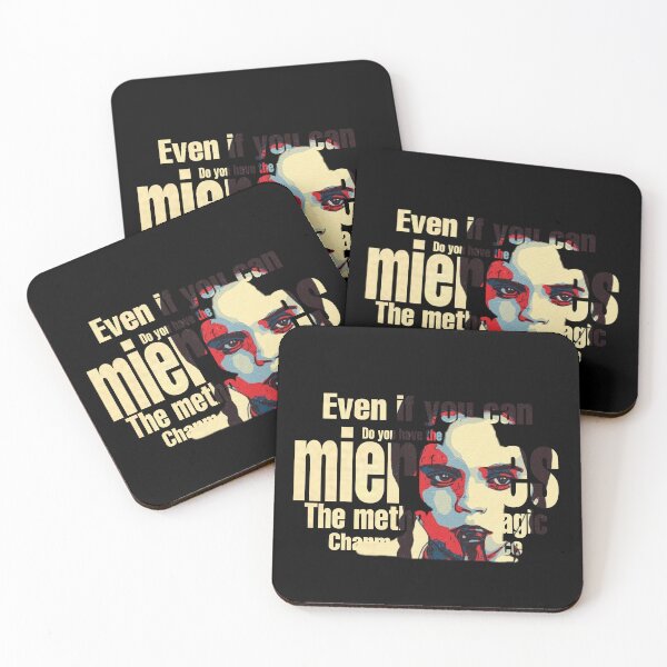 Item preview, Magic Series || miercoles designed and sold by Shagrah.