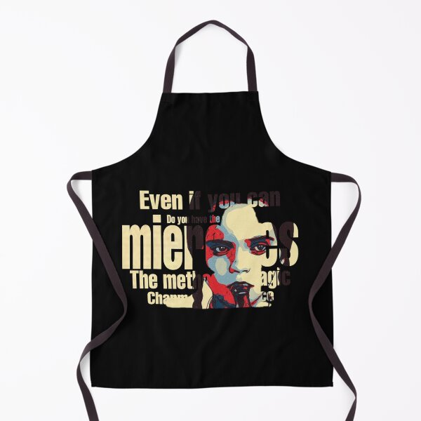 Item preview, Magic Series || miercoles designed and sold by Shagrah.