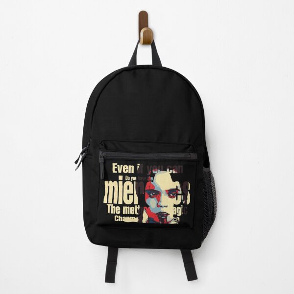Item preview, Magic Series || miercoles designed and sold by Shagrah.