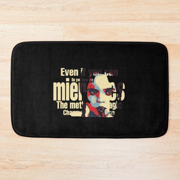Item preview, Magic Series || miercoles designed and sold by Shagrah.