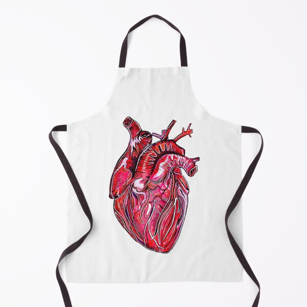 Item preview, heart designed and sold by Mengarda.