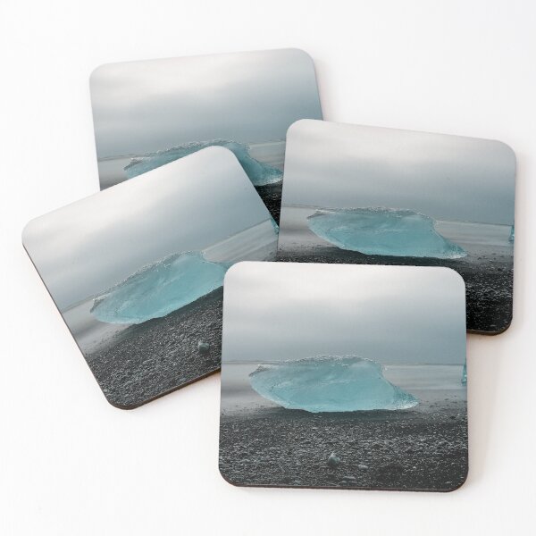 Item preview, Diamond Beach #2 designed and sold by Fresh-P-Media.