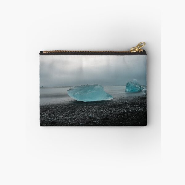 Item preview, Diamond Beach #2 designed and sold by Fresh-P-Media.