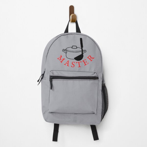 Item preview, master cook designed and sold by hknshop.