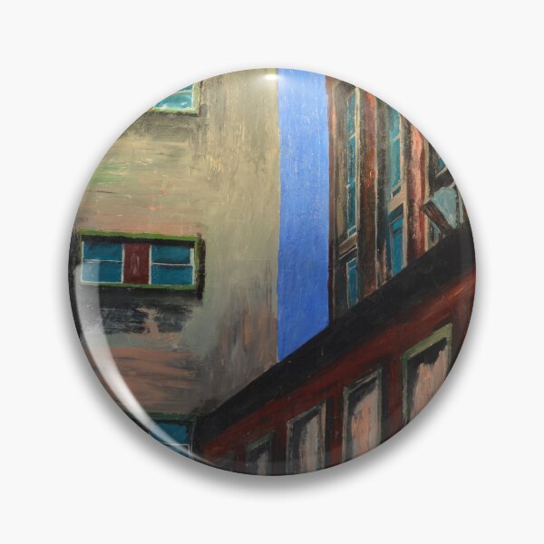 Item preview, Hull, Edwin Davies Building 2 designed and sold by golan22may.