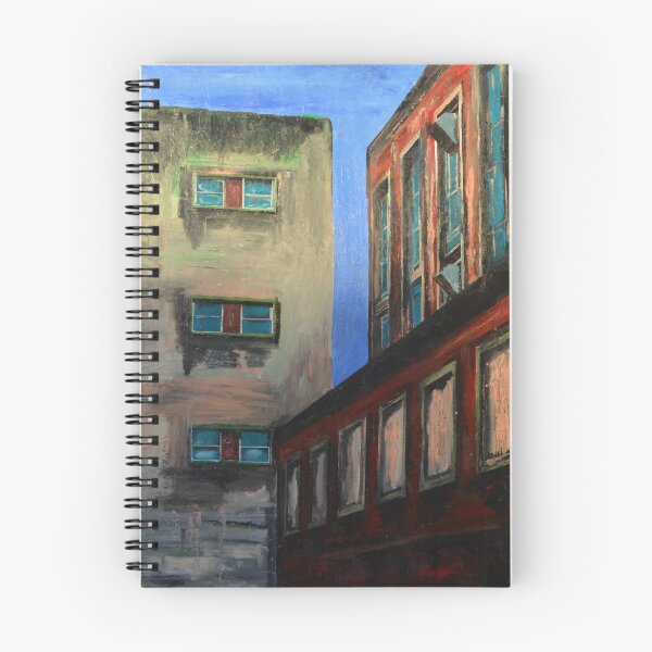 Item preview, Hull, Edwin Davies Building 2 designed and sold by Andrew Reid Wildman .