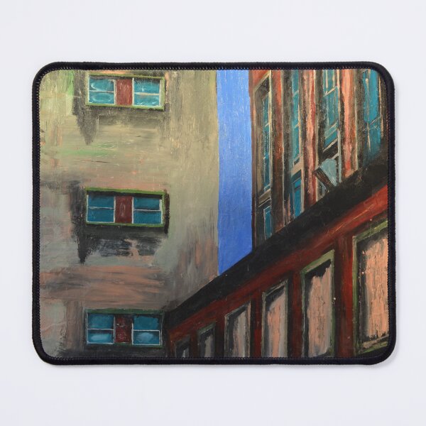 Item preview, Hull, Edwin Davies Building 2 designed and sold by golan22may.