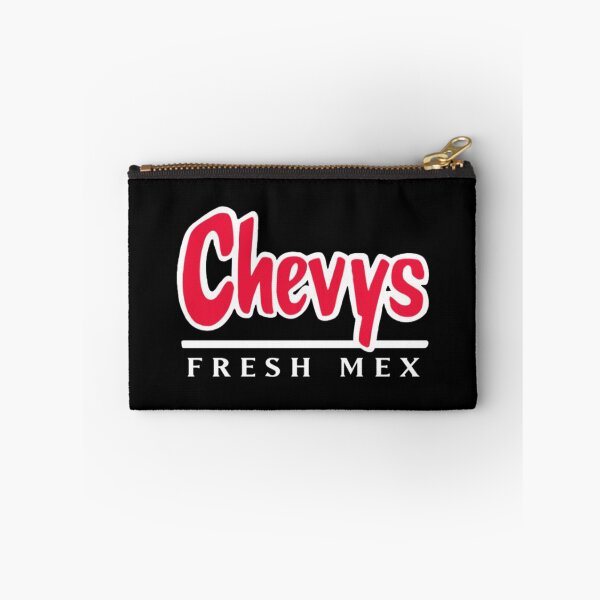 Item preview, Retro Chevys Fresh Mex Resto designed and sold by Lone Wolves.