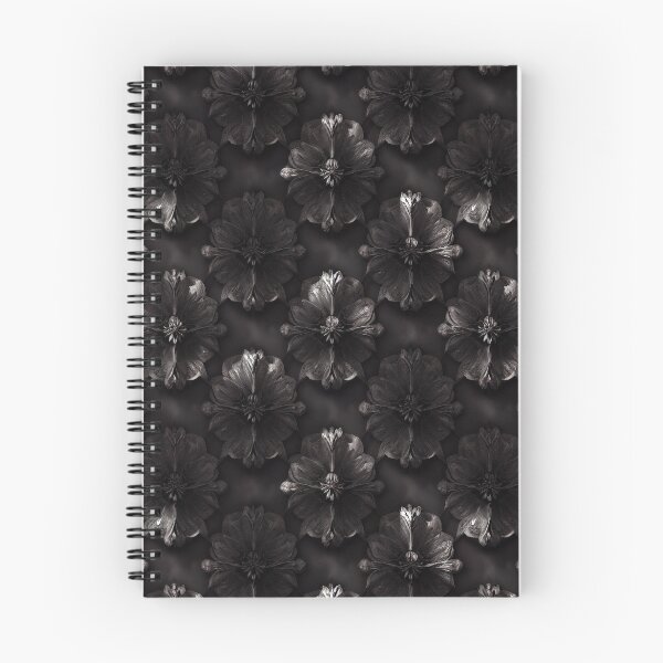 Item preview, Midnight Bloom designed and sold by Lenkooo.