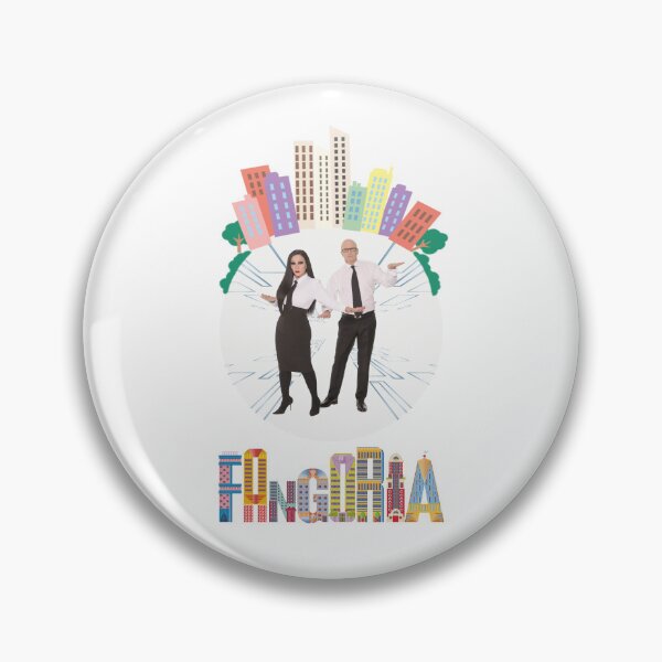 Item preview, Copia de Copia de Fangoria | Extrapolations and Two Questions designed and sold by trashvariety.