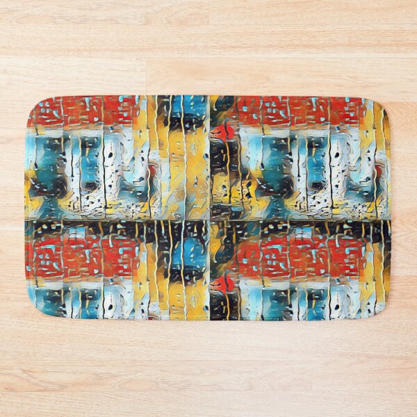 Item preview, Rain designed and sold by Onur Guner Guray.