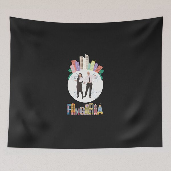 Item preview, Copia de Copia de Fangoria | Extrapolations and Two Questions designed and sold by trashvariety.