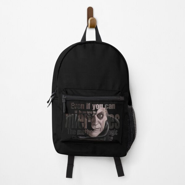 Item preview, morticia addams || basic clothing|| Charm designed and sold by Shagrah.