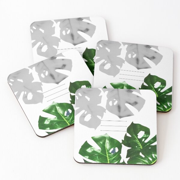 Item preview, Evergreen Note designed and sold by TriForceDesign.
