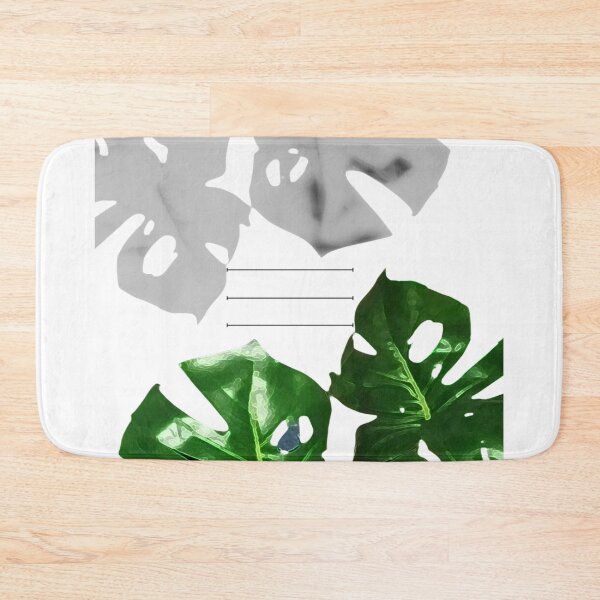 Item preview, Evergreen Note designed and sold by TriForceDesign.