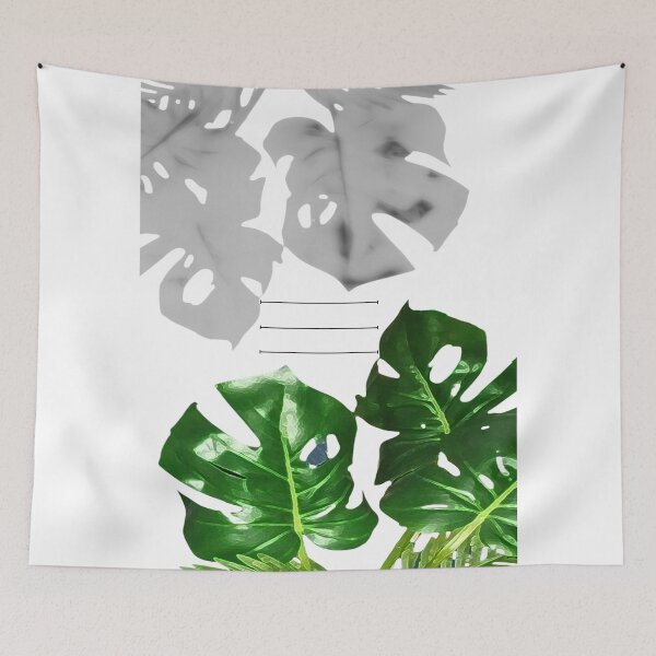 Item preview, Evergreen Note designed and sold by TriForceDesign.