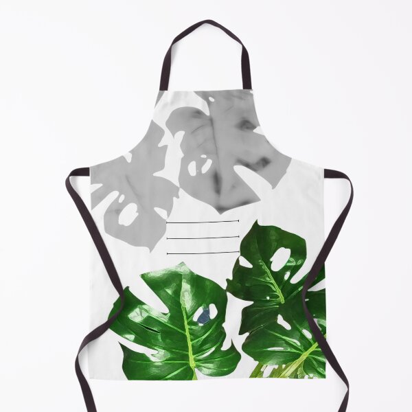 Item preview, Evergreen Note designed and sold by TriForceDesign.