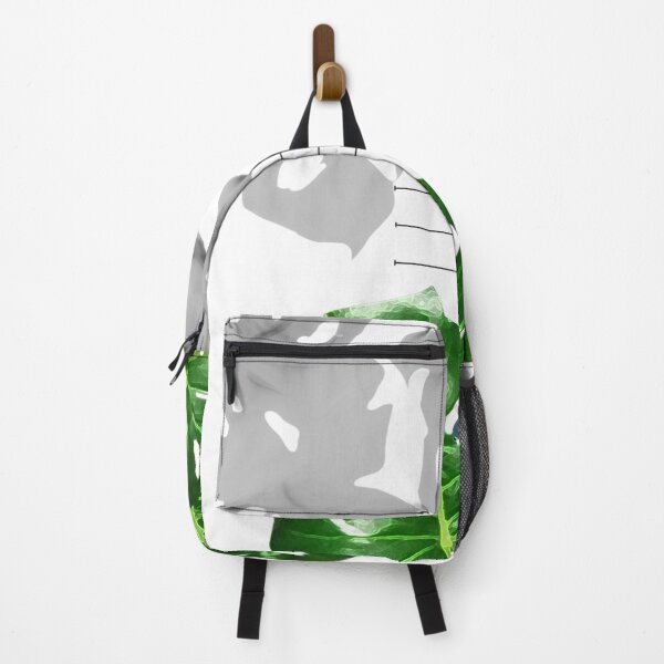 Item preview, Evergreen Note designed and sold by TriForceDesign.