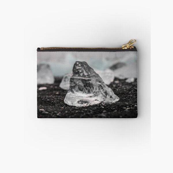 Item preview, Diamond Beach #3 designed and sold by Fresh-P-Media.