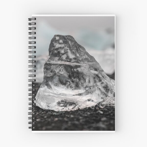 Item preview, Diamond Beach #3 designed and sold by Fresh-P-Media.