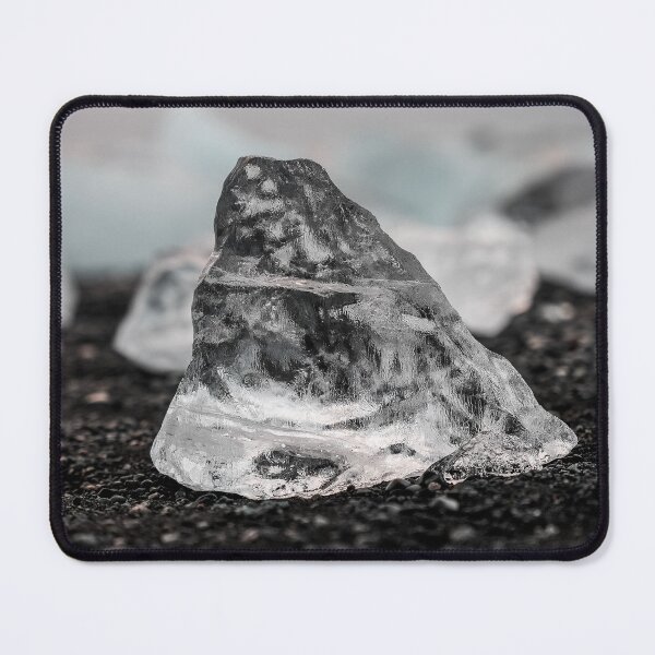 Item preview, Diamond Beach #3 designed and sold by Fresh-P-Media.