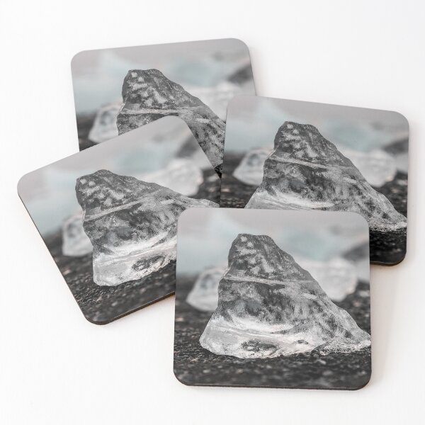 Item preview, Diamond Beach #3 designed and sold by Fresh-P-Media.