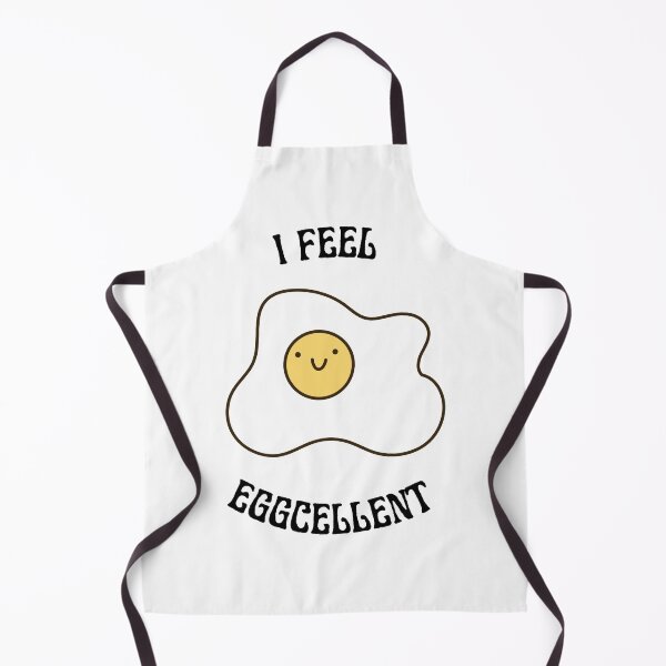 Item preview, Egg Humor designed and sold by ViralCraze.