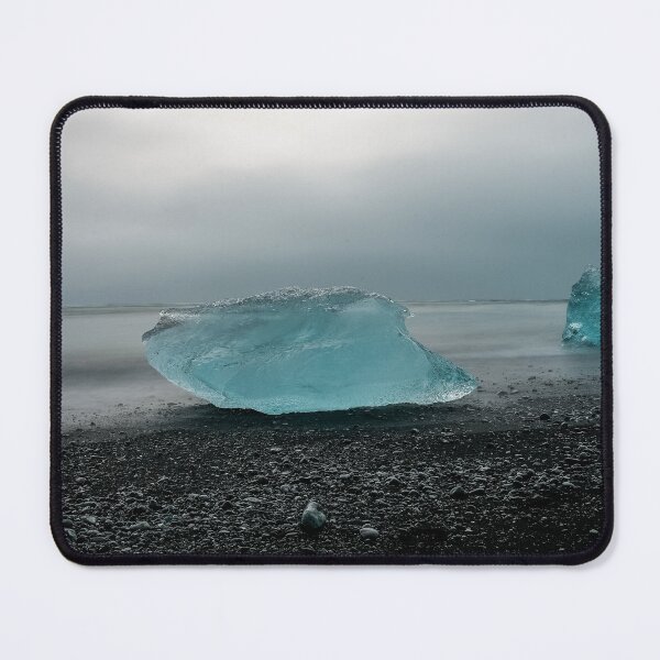 Item preview, Diamond Beach #2 designed and sold by Fresh-P-Media.
