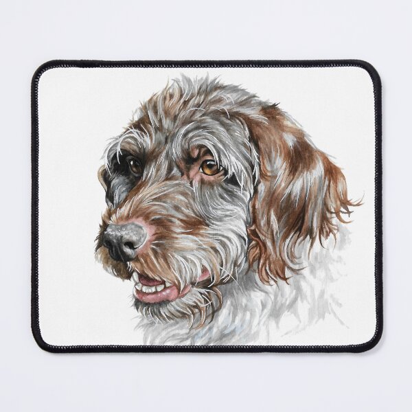 Item preview, 0323 designed and sold by RozThompsonArt.