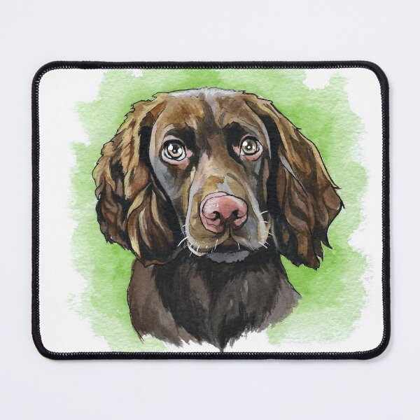 Item preview, 0320 designed and sold by RozThompsonArt.