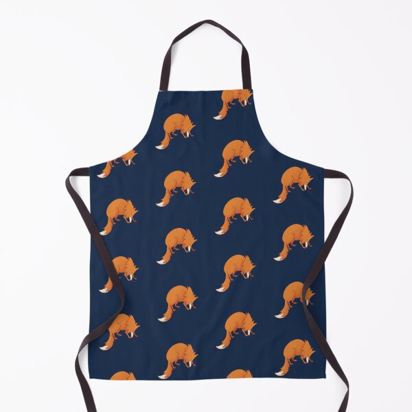 Item preview, Sniffing a clue designed and sold by Charlotte Philtjens.