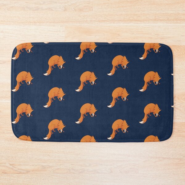 Item preview, Sniffing a clue designed and sold by Charlotte Philtjens.